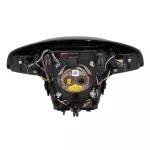 HA1Z58043B13CC - : Driver Inflator Module for Ford Image