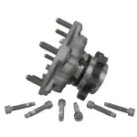 HUB454 - Brakes: Motorcraftâ„¢ Repair Kit for Ford: Transit-150, Transit-250, Transit-350, Transit-350 HD Image