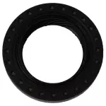 F5RZ6K292B - : Camshaft Seal for Ford: Contour, Escape, Five Hundred, Freestyle, Fusion | Lincoln: Zephyr | Mercury: Cougar, Mariner, Milan, Montego, Mystique Image