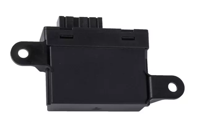 84372936 - : 2018-2024 GM - Parking Assist Control Module for GM Image