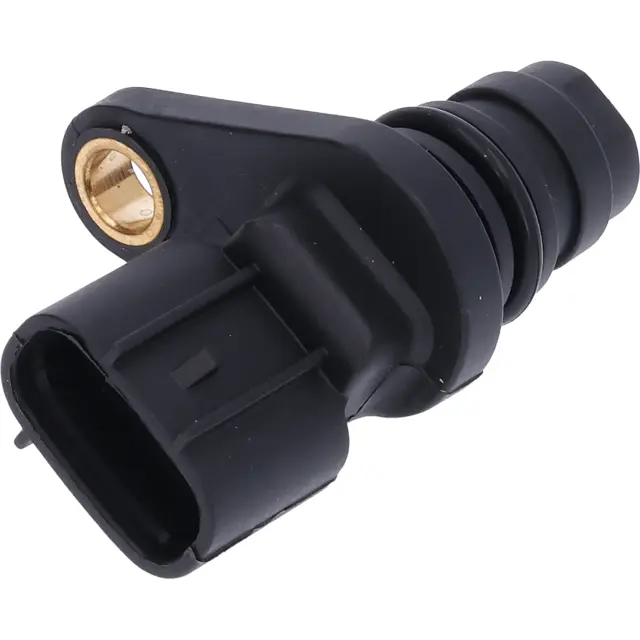 1812714 - Ignition Systems: Engine Crankshaft Position Sensor for GLOBAL PARTS DISTRIBUTORS Image