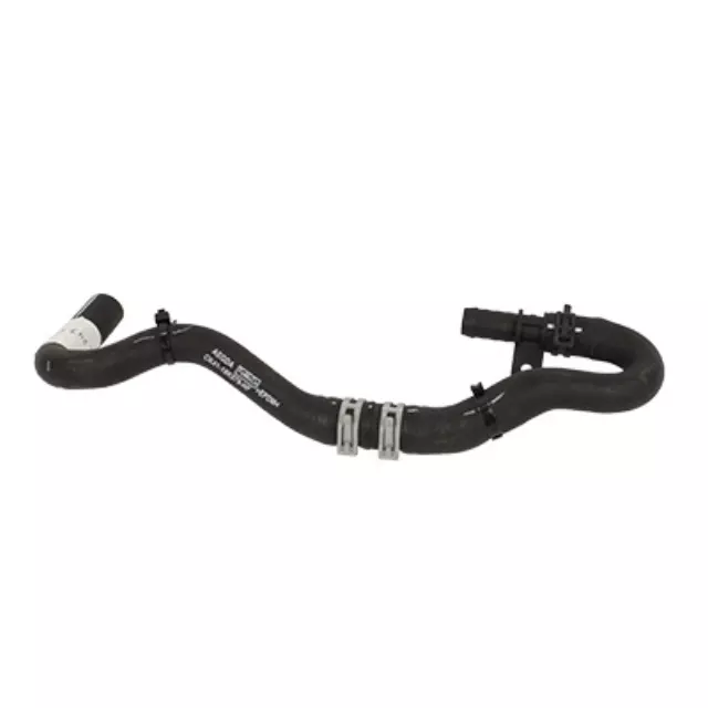 Hose - Heater Water - Ford (KH-916)