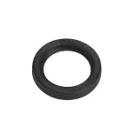 320249 - : National 320249 Engine Camshaft Seal for National Bearings Image