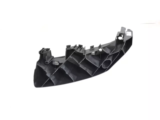 Fascia Bracket, Left - Mopar (68328703AB)