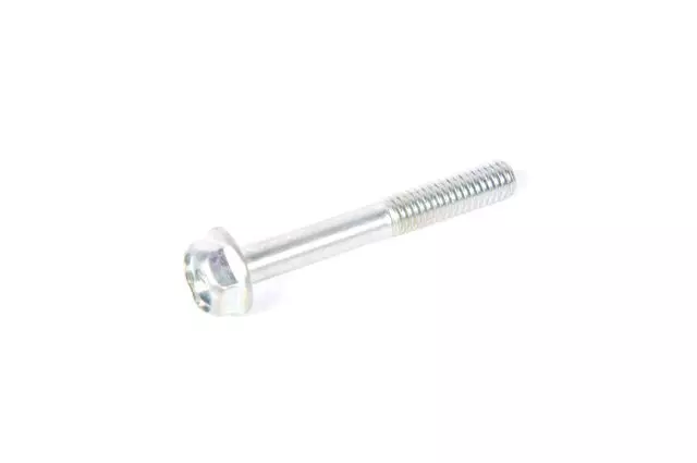 19316358 - : Automatic Transmission Fluid Pan Bolt for GM Image