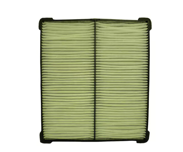 19360303 - : Filter for GM Image