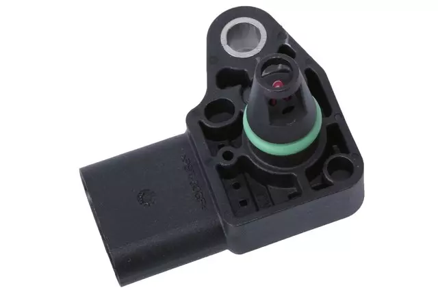 Map Sensor - GM (24000470)