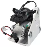 P3730 - : Arnott Air Suspension Compressor for Arnott Image