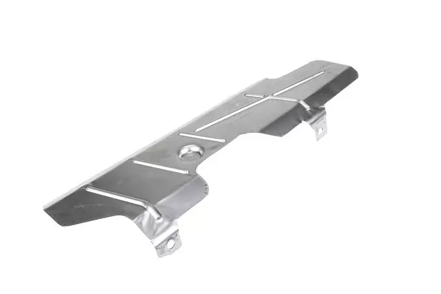 24271111 - : Automatic Transmission Heat Shield for GM Image