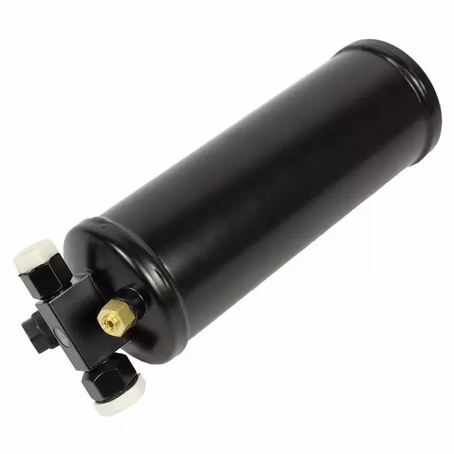 Filter Assembly - Ford (6E7Z-19959-AA)