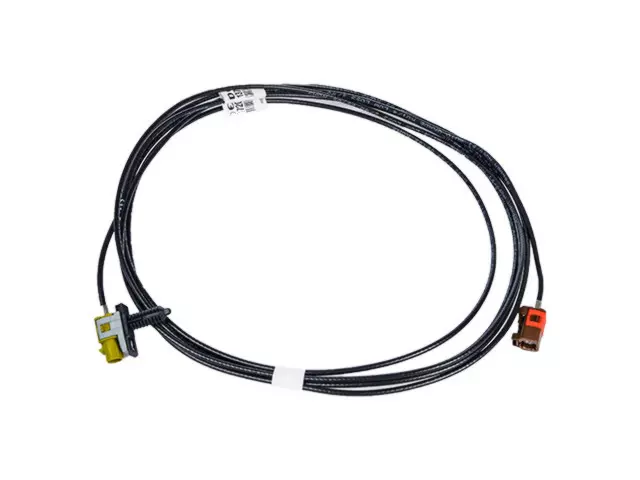 68049344AB - : Satellite Radio Cable for Mopar Image