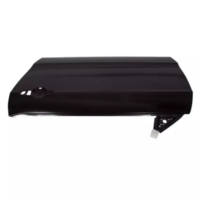 Outer Panel - Ford (AR3Z6320201A)