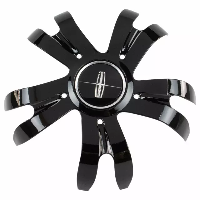 mk Wheel for 2017 Lincoln MKZ | Eastgate Ford Parts