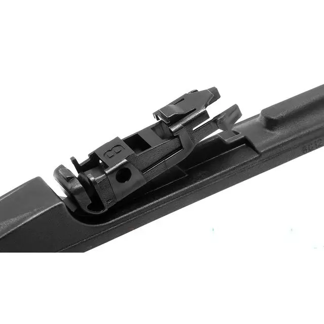 Blade - GM (19162971)