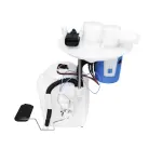 USEP9110M - : Fuel Pump Module Assembly for US Motor Works Image