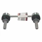 MEF241 - : Motorcraft™ Stabilizer Link for Ford: Fusion, Police Responder Hybrid, SSV Plug-In Hybrid | Lincoln: MKZ Image