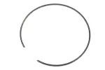 24284488 - : 2-3-4-5-7-9-10 Clutch Backing Plate Retaining Ring for ACDelco Image