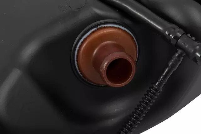 Fuel Tank - GM (20870462)