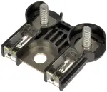 956356 - : Battery Circuit Fuse for Dorman Image