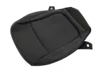 42895732 - Body: Seat Cover for GM Image