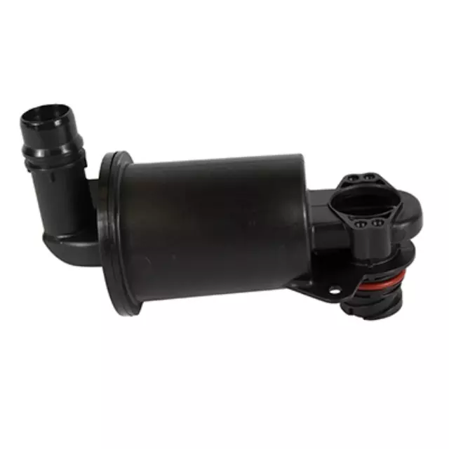 Adapter - Ford (DL3Z-9V456-A)