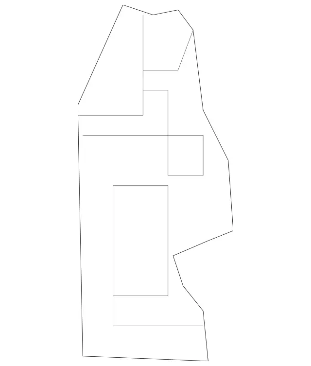 4994144564 - Detachable Parts: Spring Nut for Mercedes-Benz: 250, 300C, 300CD, 300S, 350SD, AMG GT, AMG GT 43, AMG GT 53, AMG GT 55, AMG GT 63, AMG GT 63 Pro, AMG GT 63 S, AMG GT 63 S E Performance, AMG GT Black Series, AMG GT C, AMG GT R, AMG GT S, C230, C250, C280, C300, C32 AMG, C350, C350e, C400, C43 AMG, C450 AMG, C55 AMG, C63 AMG, C63 AMG S, C63 AMG S E Performance, CL550, CL600, CL63 AMG, CL65 AMG, CLE300, CLE450, CLE53 AMG, CLK500, CLK55 AMG, CLK550, CLK63 AMG, CLS450, CLS53 AMG, CLS63 AMG, CLS63 AMG S, E250, E300, E320, E350, E400, E43 AMG, E450, E500, E53 AMG, E550, E63 AMG, E63 AMG S, G500, G550, G550 4x4, G580, G63 4x4 Squared AMG, G63 AMG, G65 AMG, GL320, GL350, GL450, GL550, GL63 AMG, GLA250, GLA35 AMG, GLA45 AMG, GLC300, GLC350e, GLC43 AMG, GLC63 AMG, GLC63 AMG S, GLC63 AMG S E Performance, GLE300d, GLE350, GLE400, GLE43 AMG, GLE450, GLE450 AMG, GLE450e, GLE53 AMG, GLE550e, GLE580, GLE63 AMG, GLE63 AMG S, GLK250, GLK350, GLS350d, GLS450, GLS550, GLS580, GLS63 AMG, Maybach EQS 680 SUV, Maybach GLS600, Maybach S550, Maybach S560, Maybach S580, Maybach S600, Maybach S650, Maybach S680, ML250, ML320, ML350, ML400, ML450, ML500, ML550, ML63 AMG, R320, R350, R500, S350, S400, S430, S450, S500, S55 AMG, S550, S550e, S560, S580, S580e, S600, S63 AMG, S63 AMG E Performance, S65 AMG, SL400, SL450, SL500, SL55 AMG, SL550, SL600, SL63 AMG, SL63 AMG S E Performance, SL65 AMG, SLC300, SLC43 AMG, SLK250, SLK280, SLK300, SLK350, SLK55 AMG, SLR McLaren, SLS AMG Image image