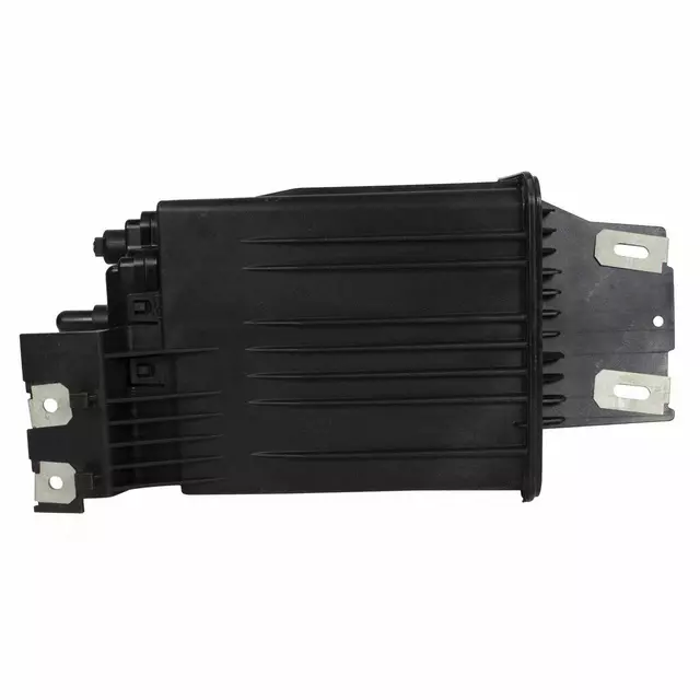 FL3Z9D653A - : Vapor Canister for Ford Image
