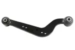 X50LA7043 - : Control Arm for SUSPENSIA Image