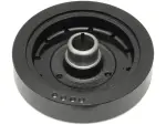 594002S - Engine: Harmonic Balancer Assembly for Dorman Image