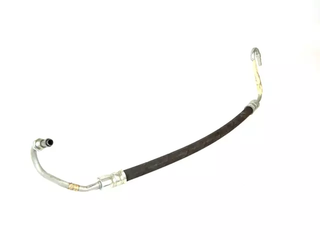 52039462 - Cooling System: Pressure Hose for Dodge: B1500, B2500, B3500, Ram 1500 Van, Ram 2500 Van, Ram 3500 Van Image