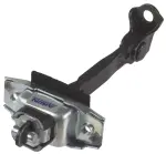 DCT0781 - : Door Check Assembly for AISIN Image