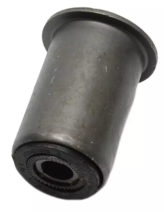 19462457 - : Rear Leaf Spring Bushing for GM Image