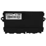MU5Z14C708D - Body: Module for Ford Image