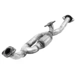 50354 - : Ultra EPA Direct Fit Catalytic Converter for Walker Exhaust Image