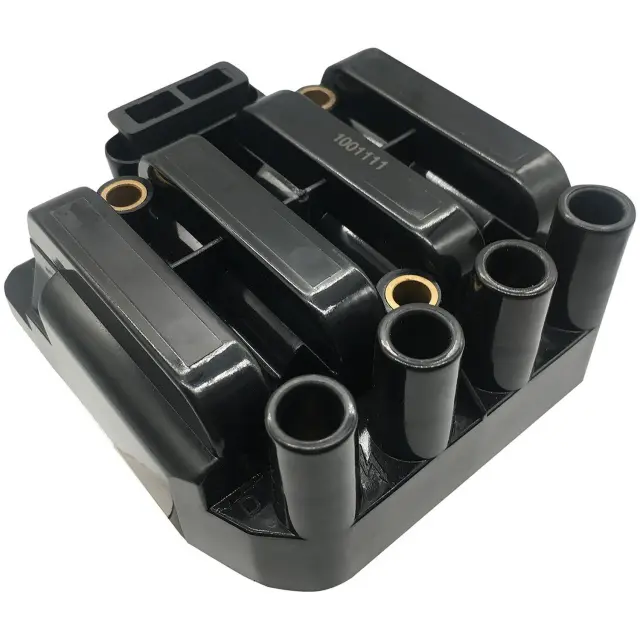 IGC0157 - Ignition Systems: IGNITION COIL - NEW for Hitachi Image