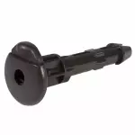 6L7Z78610A16BAA - Body: Sleeve for FORD Image