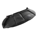 85643685 - : F Cover for GM Image