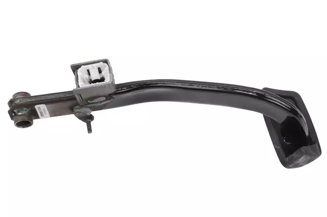 20981794 - : Brake Pedal for GM Image