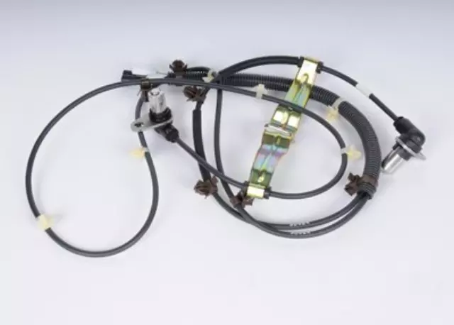 30023819 - Brakes: ABS Sensor for GM Image