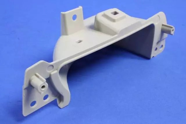 1YZ23ML2AA - Interior Trim: Door Pull Cup, Left for Mopar Image