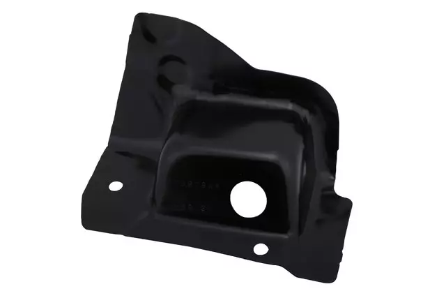 22987845 - Body: Lower Pillar Reinforced for Chevrolet: Malibu Image