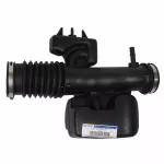 BL3Z9B659B - : 2011-2014 Ford F-150 - Air Inlet Assembly for Ford: F-150 Image