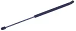 611670 - : Liftgate Lift Support for Tuff Support Image
