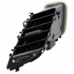 BE8Z19893AA - : Vent Louver for Ford Image
