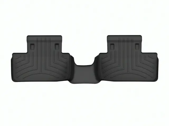 4417832 - Accessories: FloorLiner™ DigitalFit® for WeatherTech Image
