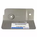 8C2Z28601A84A - Body: Seat Belt Anchor for Ford: E-150, E-250, E-350 Super Duty Image