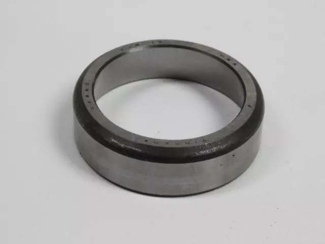 Drive Pinion Bearing, Front - Mopar (J0052879)