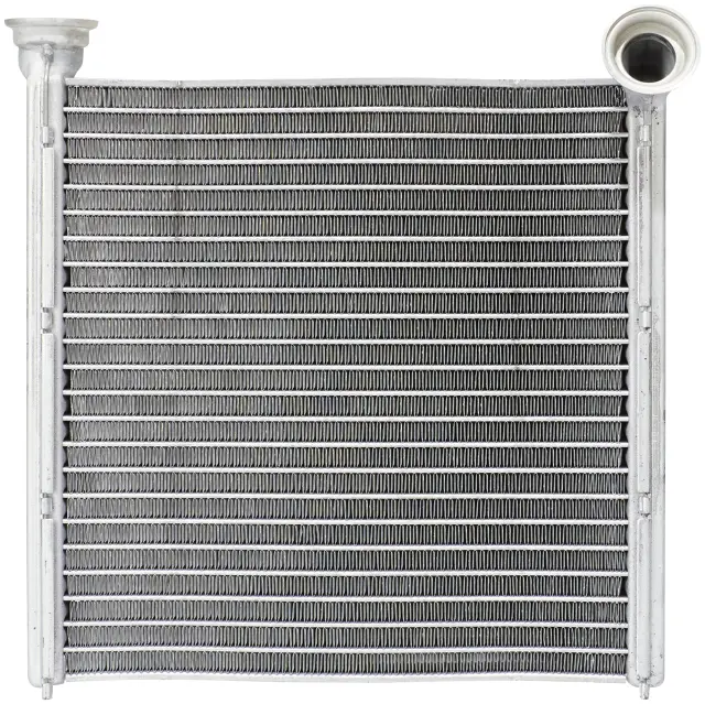 98204 - HVAC: HVAC Heater Core for Spectra Premium Image