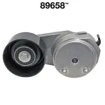 89658 - : TENSIONER AUTO/LT TRUCK, DAYCO for DAYCO HYDRAULIC Image