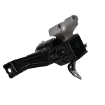 A42138 - : OE-style engine mount for vibration isolation and support for Marmon Ride Control Image